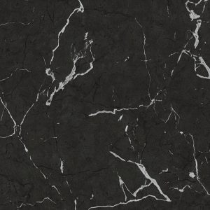 AS tapeta - Metropolitan Stories 2  378552A