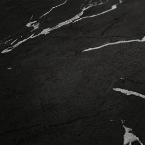 Alternative view of AS tapeta - Metropolitan Stories 2  378552A