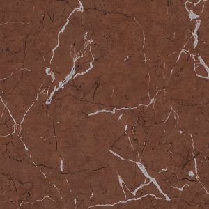 AS tapeta - Metropolitan Stories 2  378553A