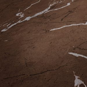 Alternative view of AS tapeta - Metropolitan Stories 2  378553A