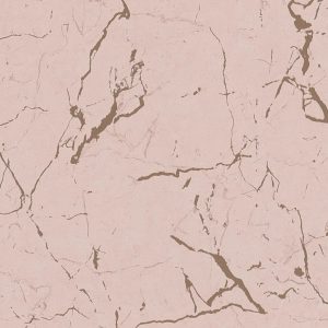 AS tapeta - Metropolitan Stories 2  378554A