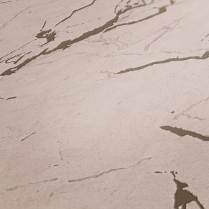 Alternative view of AS tapeta - Metropolitan Stories 2  378554A