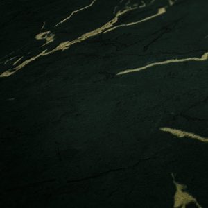 Alternative view of AS tapeta - Metropolitan Stories 2  378555A