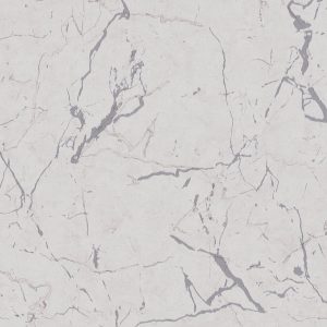 AS tapeta - Metropolitan Stories 2 378556A