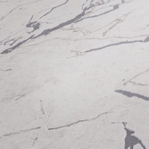 Alternative view of AS tapeta - Metropolitan Stories 2 378556A