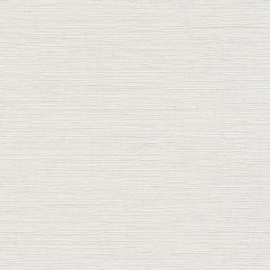 AS tapeta - Metropolitan Stories 2  378571A