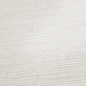 Alternative view of AS tapeta - Metropolitan Stories 2  378571A