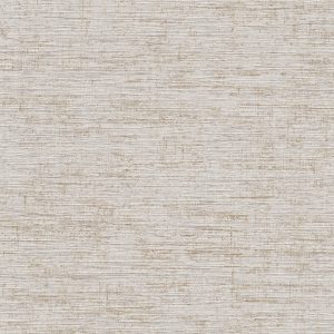 AS tapeta - Metropolitan Stories 2  378572A