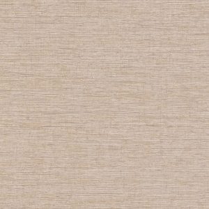 AS tapeta - Metropolitan Stories 2  378573A