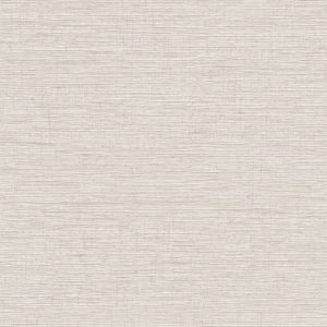 AS tapeta - Metropolitan Stories 2  378574A