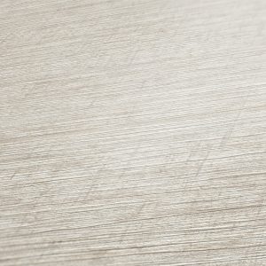 Alternative view of AS tapeta - Metropolitan Stories 2  378574A