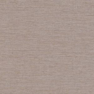 AS tapeta - Metropolitan Stories 2  378575A