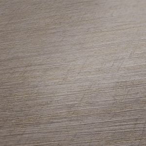 Alternative view of AS tapeta - Metropolitan Stories 2  378575A