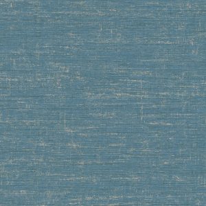 AS tapeta - Metropolitan Stories 2  378576A