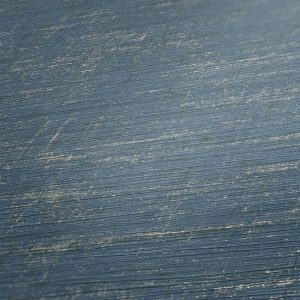 Alternative view of AS tapeta - Metropolitan Stories 2  378576A