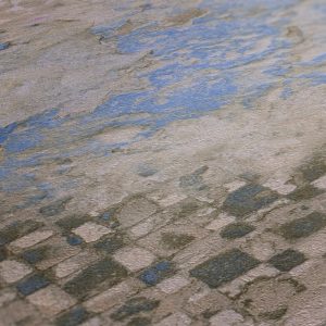 Alternative view of AS tapeta - Metropolitan Stories 2  378581A