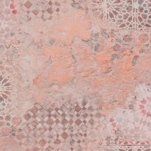 AS tapeta - Metropolitan Stories 2  378582A