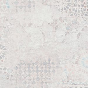 AS tapeta - Metropolitan Stories 2  378583A