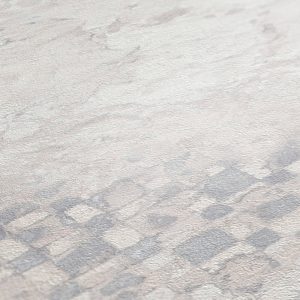 Alternative view of AS tapeta - Metropolitan Stories 2  378583A