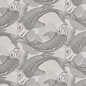 AS tapeta - Metropolitan Stories 2  378591A