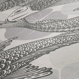 Alternative view of AS tapeta - Metropolitan Stories 2  378591A