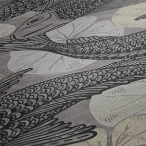 Alternative view of AS tapeta - Metropolitan Stories 2  378593A