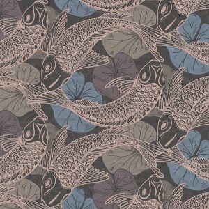 AS tapeta - Metropolitan Stories 2  378594A