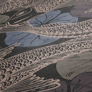 Alternative view of AS tapeta - Metropolitan Stories 2  378594A