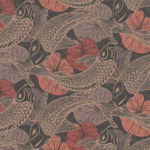 AS tapeta - Metropolitan Stories 2  378595A