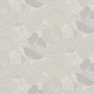 AS tapeta - Metropolitan Stories 2  378596A