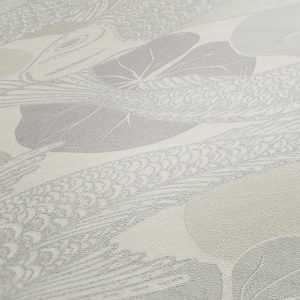 Alternative view of AS tapeta - Metropolitan Stories 2  378596A