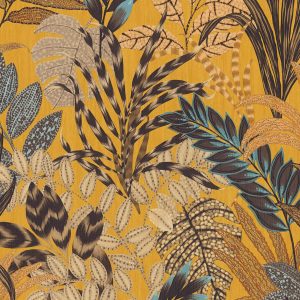 AS tapeta - Metropolitan Stories 2  378601A