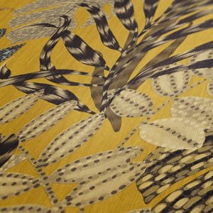 Alternative view of AS tapeta - Metropolitan Stories 2  378601A