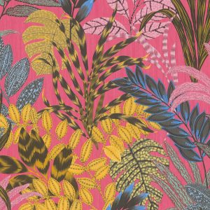 AS tapeta - Metropolitan Stories 2  378602A