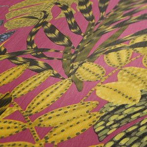 Alternative view of AS tapeta - Metropolitan Stories 2  378602A