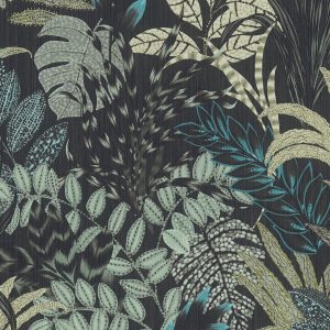 AS tapeta - Metropolitan Stories 2  378603A