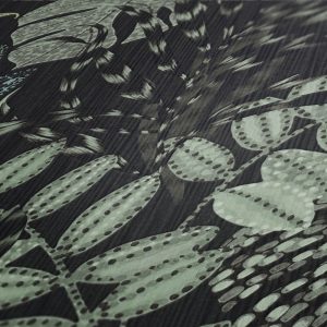 Alternative view of AS tapeta - Metropolitan Stories 2  378603A