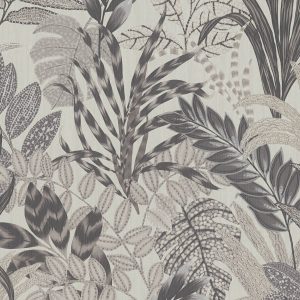 AS tapeta - Metropolitan Stories 2  378604A