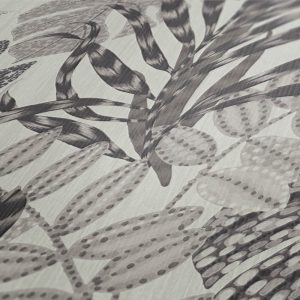 Alternative view of AS tapeta - Metropolitan Stories 2  378604A