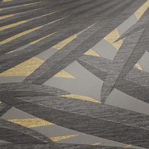 Alternative view of AS tapeta - Metropolitan Stories 2  378611A