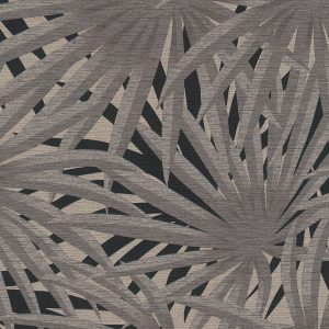 AS tapeta - Metropolitan Stories 2  378612A