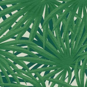 AS tapeta - Metropolitan Stories 2  378613A