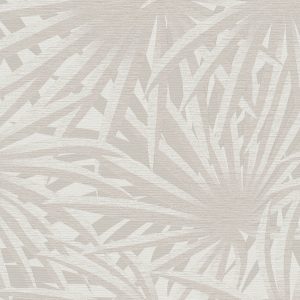 AS tapeta - Metropolitan Stories 2  378614A