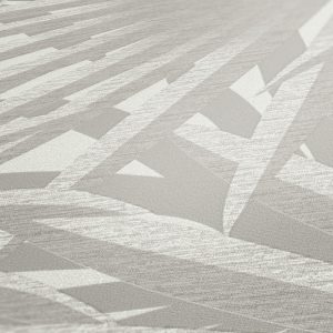 Alternative view of AS tapeta - Metropolitan Stories 2  378614A