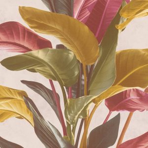 AS tapeta - Metropolitan Stories 2  378622A