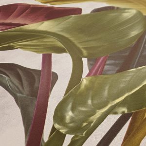 Alternative view of AS tapeta - Metropolitan Stories 2  378622A