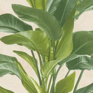 AS tapeta - Metropolitan Stories 2  378623A