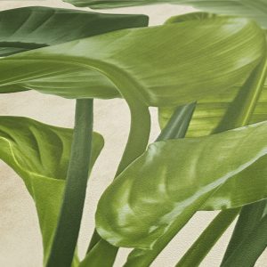 Alternative view of AS tapeta - Metropolitan Stories 2  378623A