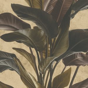 AS tapeta - Metropolitan Stories 2  378624A