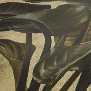 Alternative view of AS tapeta - Metropolitan Stories 2  378624A